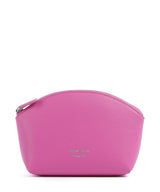 Emporio Armani My EA Make-up tasje bouganville
