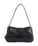 Emporio Armani Cassandra Schoudertas nero