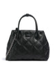 Emporio Armani Cassandra Handtas nero