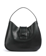 Emporio Armani Mina Hobo tas nero
