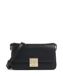 Armani Exchange Amy Crossbody tas black