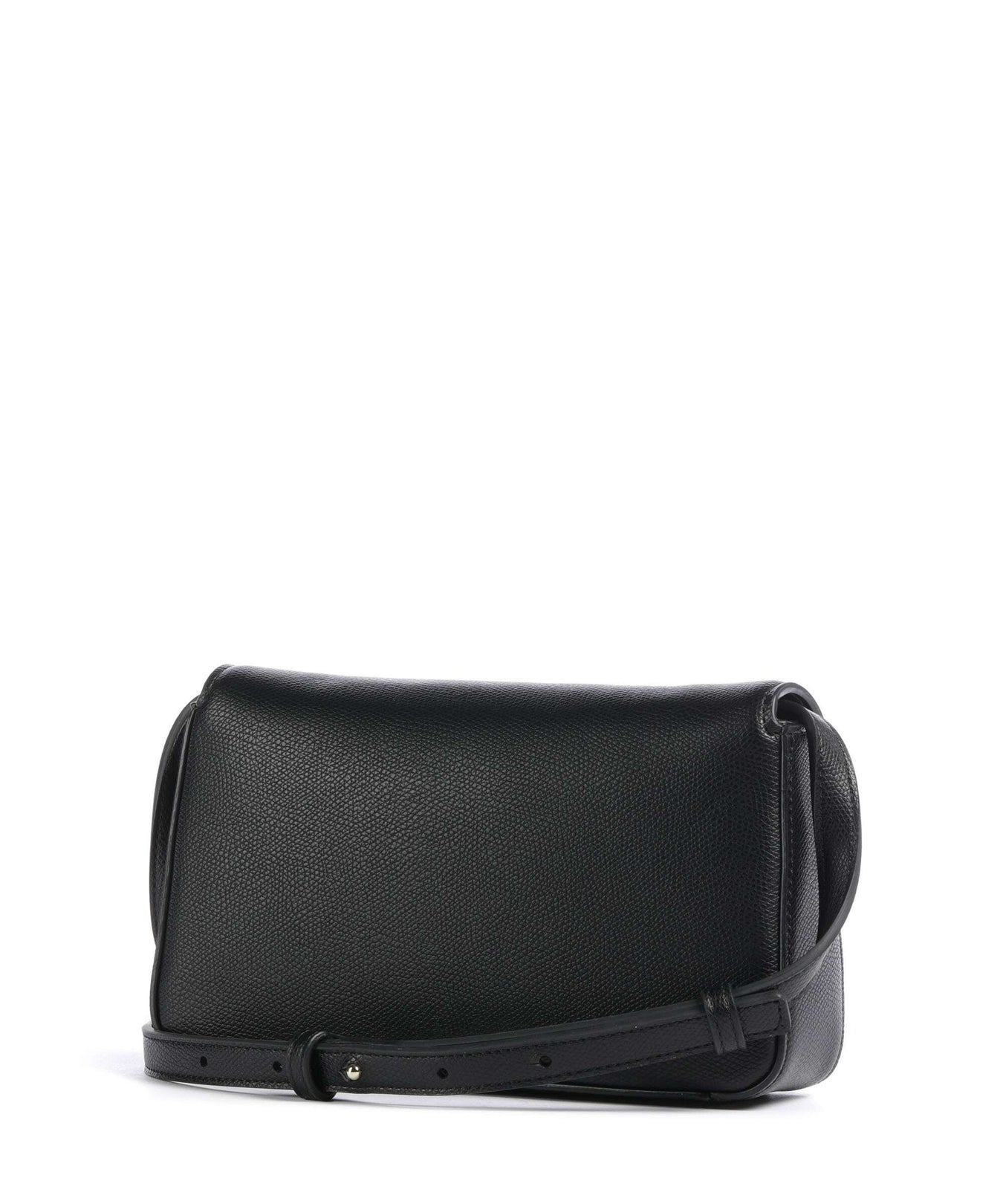 Armani Exchange Amy Crossbody bag black