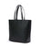 Armani Exchange Liz Tote bag nero