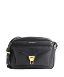 Coccinelle Beat Soft Crossbody bag noir