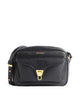 Coccinelle Beat Soft Crossbody tas noir