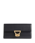 Coccinelle Arlettis Wallet noir