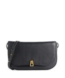 Coccinelle Magie Crossbody tas noir