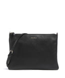 Coccinelle Best Crossbody tas noir