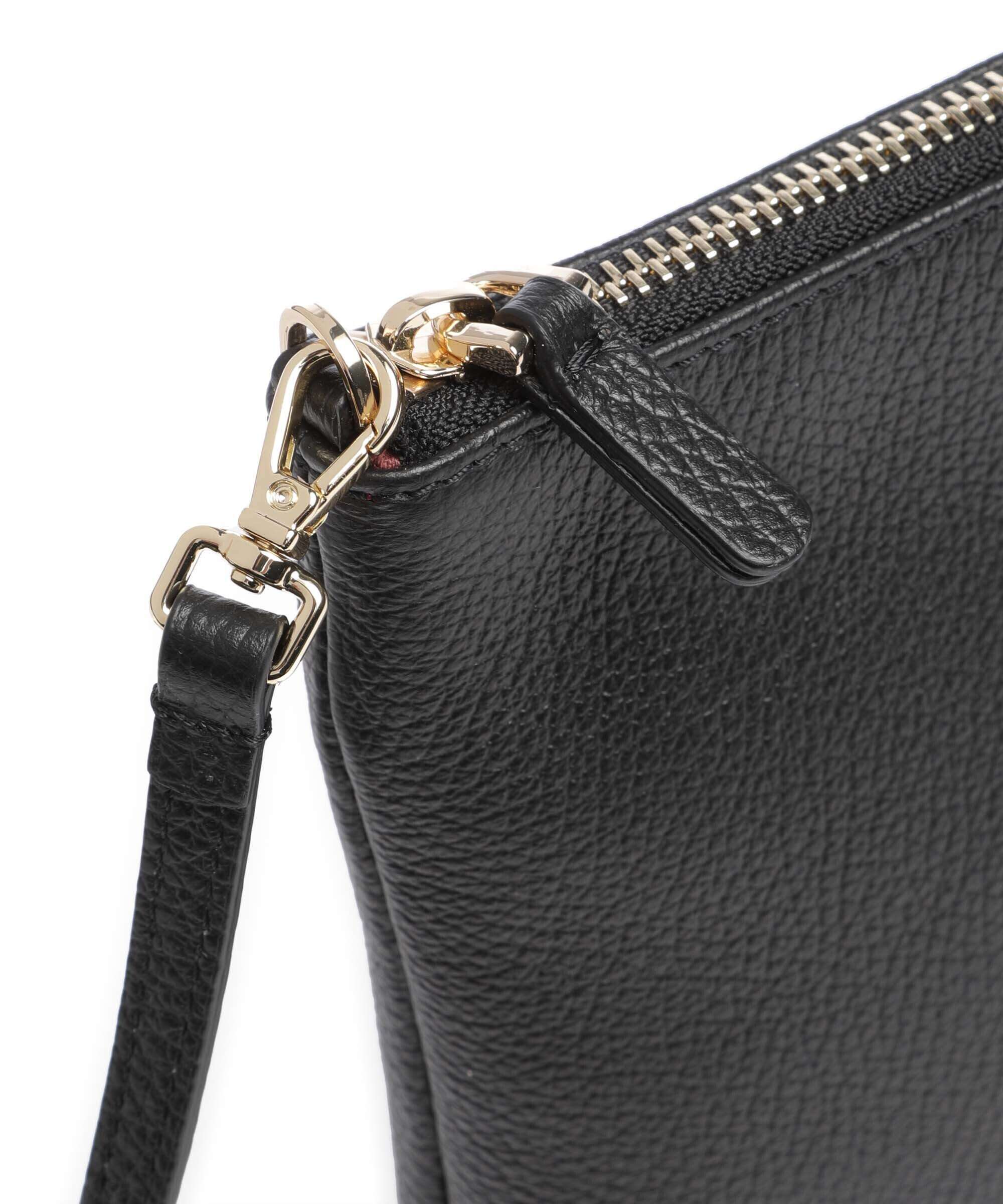 Coccinelle Best Crossbody bag noir