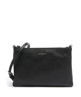 Coccinelle Best Crossbody tas noir