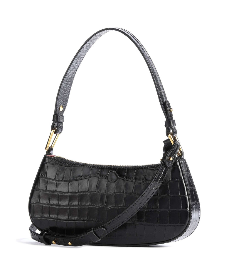 Coccinelle Merveille Shoulder bag noir