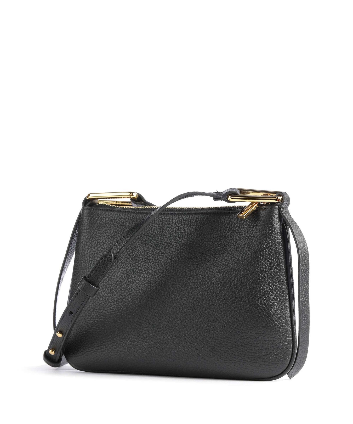 Coccinelle Magie Crossbody bag noir