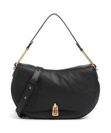 Coccinelle Magie Soft Schoudertas noir