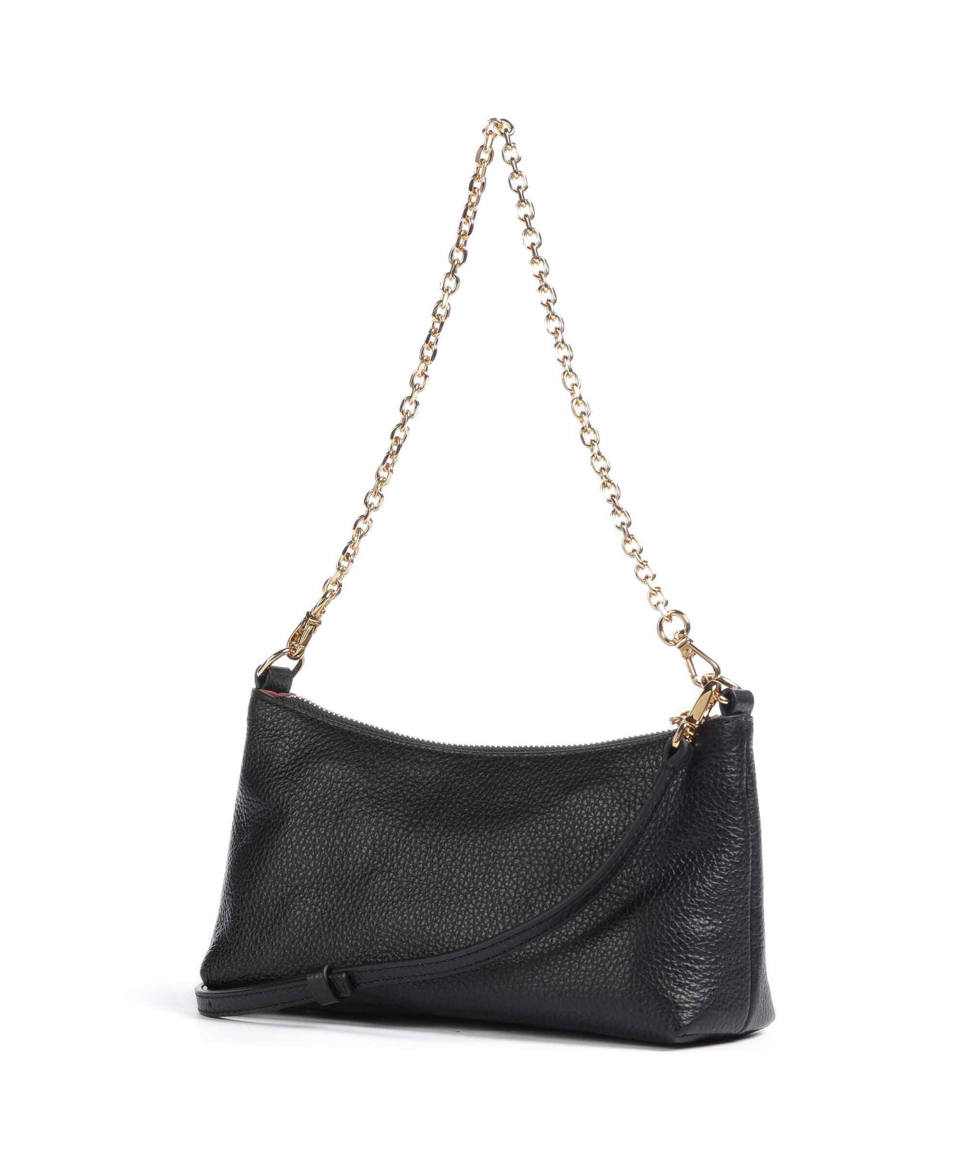 Coccinelle Aura Shoulder bag noir