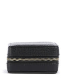 Coccinelle Jewelry box noir