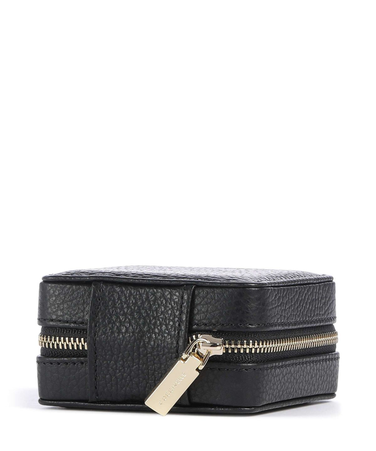 Coccinelle Jewelry box noir