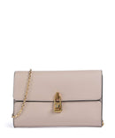 Coccinelle Magie 2Nite Crossbody tas rosette