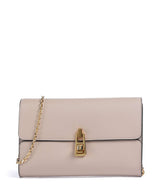 Coccinelle Magie 2Nite Crossbody tas rosette