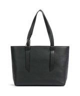 Coccinelle Malory Shopper noir