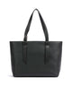 Coccinelle Malory Shopper noir