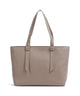 Coccinelle Malory Shopper warm taupe