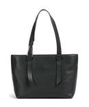 Coccinelle Malory Shopper noir