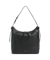 Coccinelle Malory Hobo tas noir