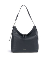 Coccinelle Malory Hobo tas midnight blue