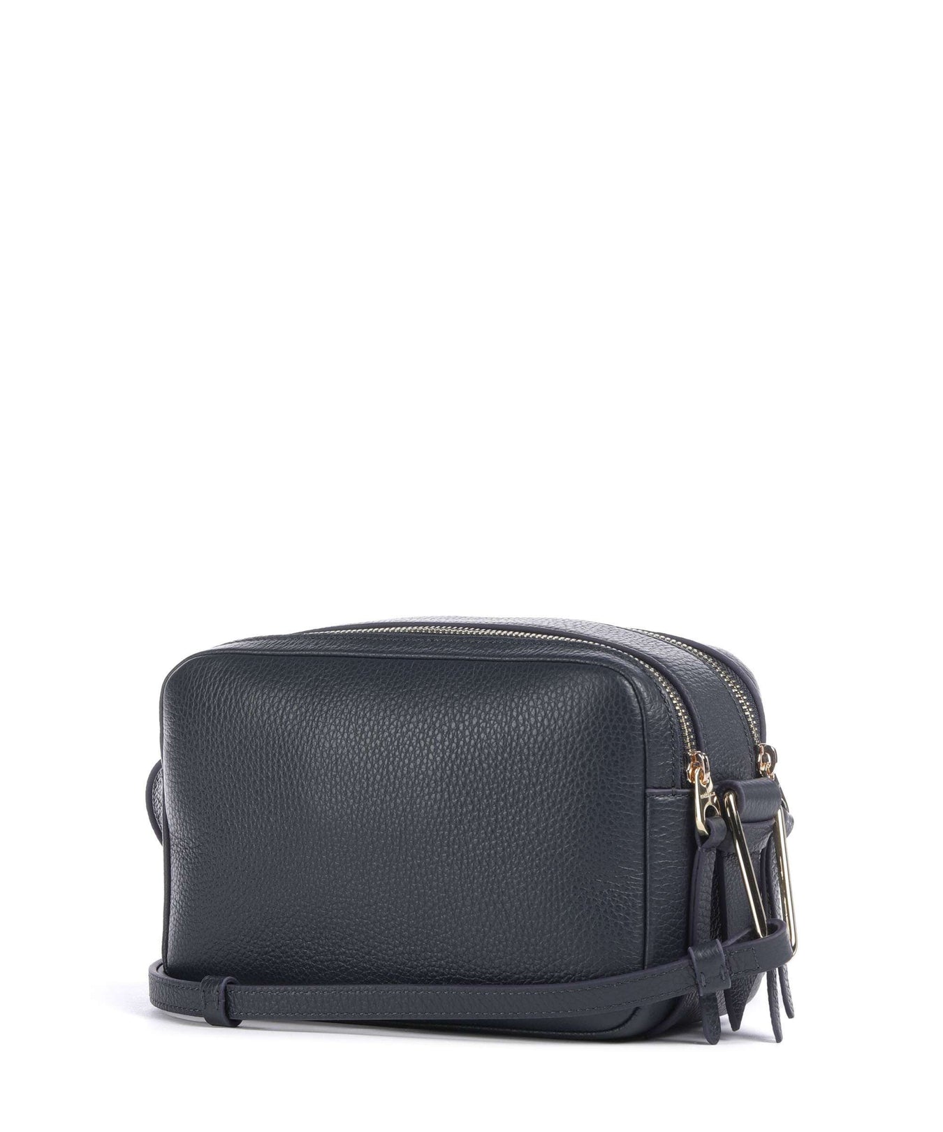 Coccinelle Malory Crossbody bag midnight blue