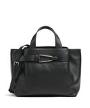 Coccinelle Malory Handtas noir