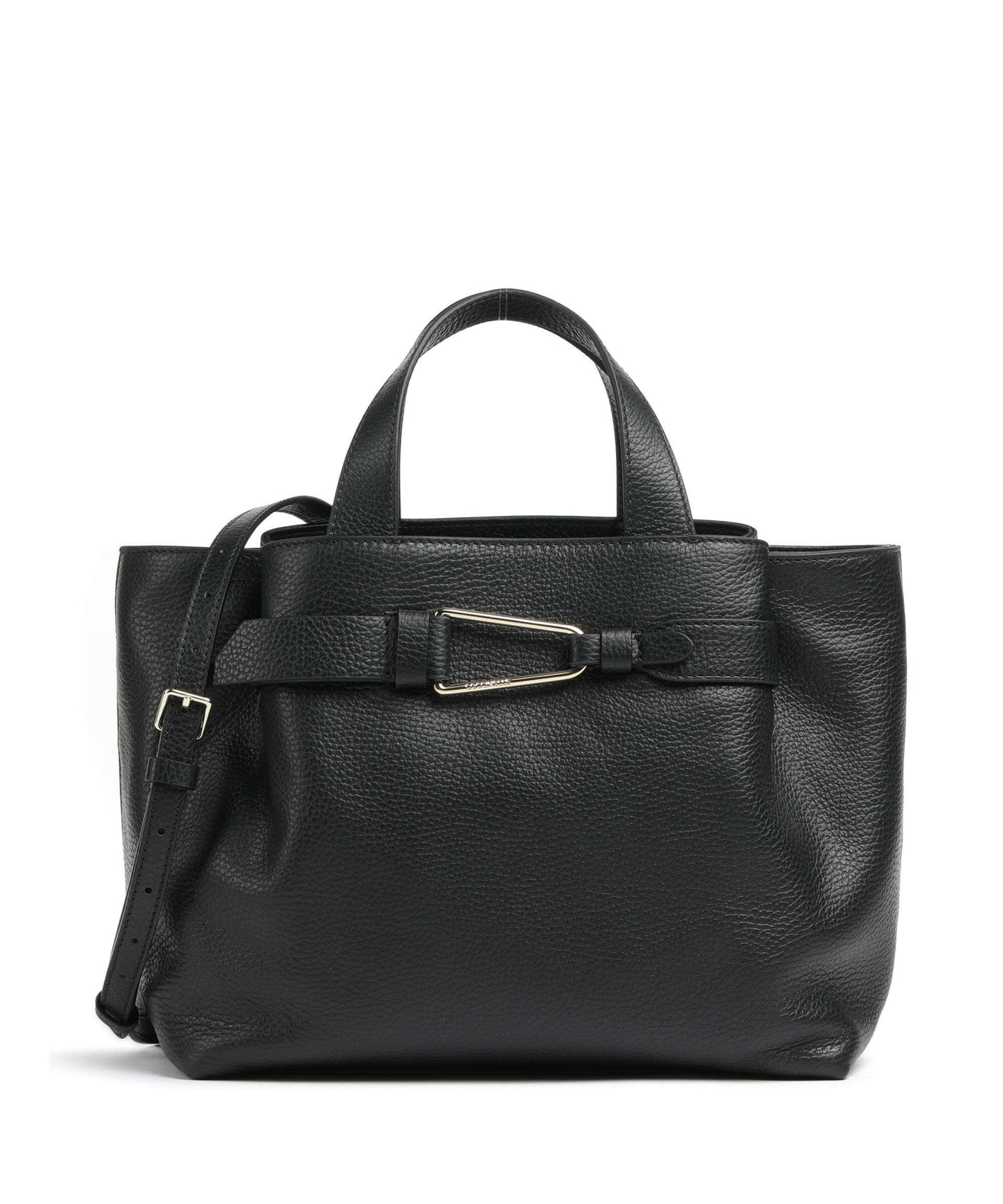 Coccinelle Malory Handbag noir