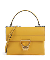 Coccinelle Arlettis Handtas soleado