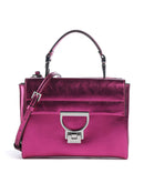 Coccinelle Arlettis Crossbody tas sangria