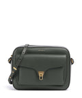Coccinelle Beat Soft Crossbody bag alga