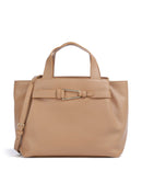 Coccinelle Malory Handtas skin