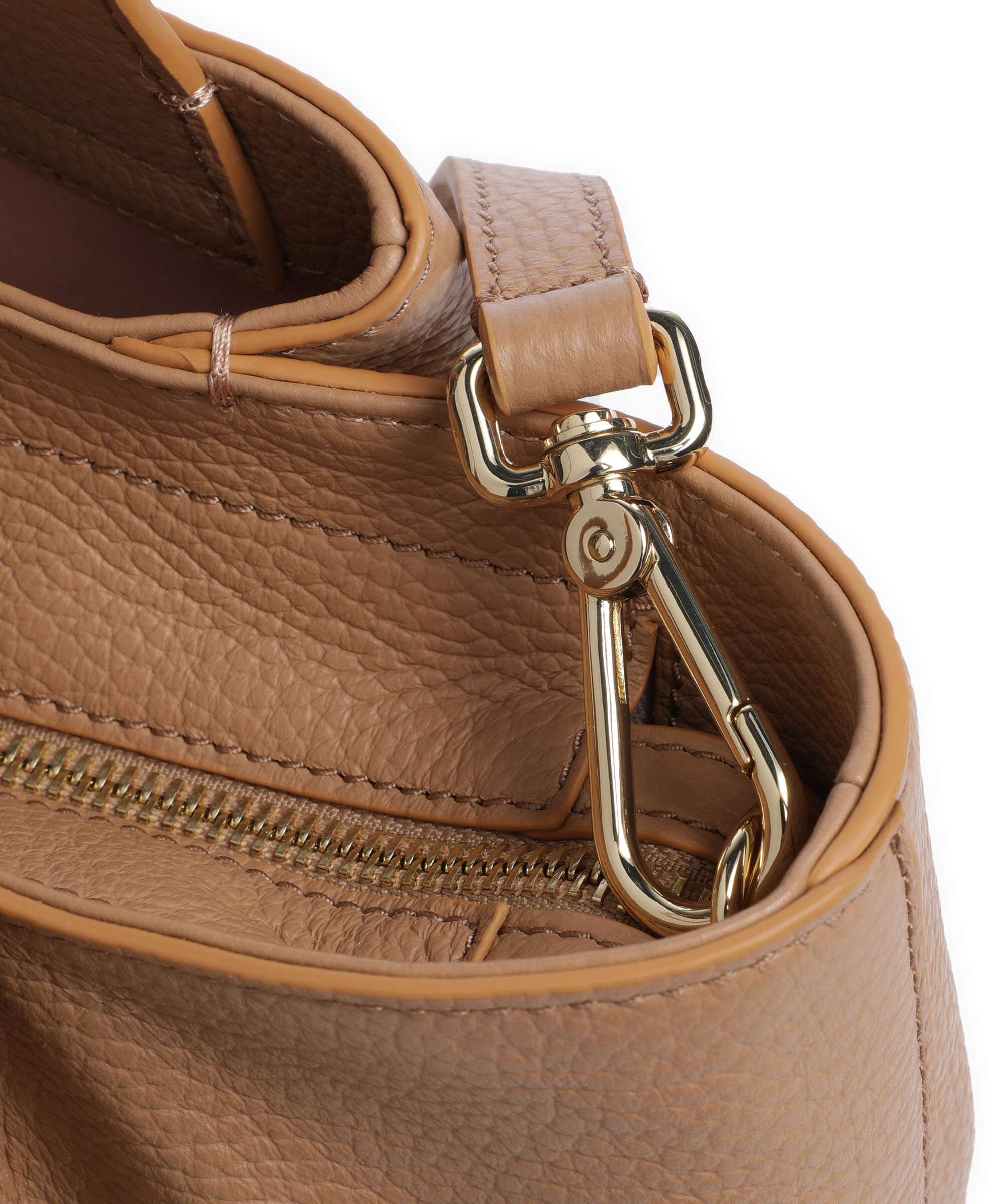 Coccinelle Malory Handbag skin