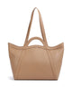 Coccinelle Amalia Shopper skin