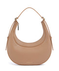 Coccinelle Whisper Shoulder bag skin