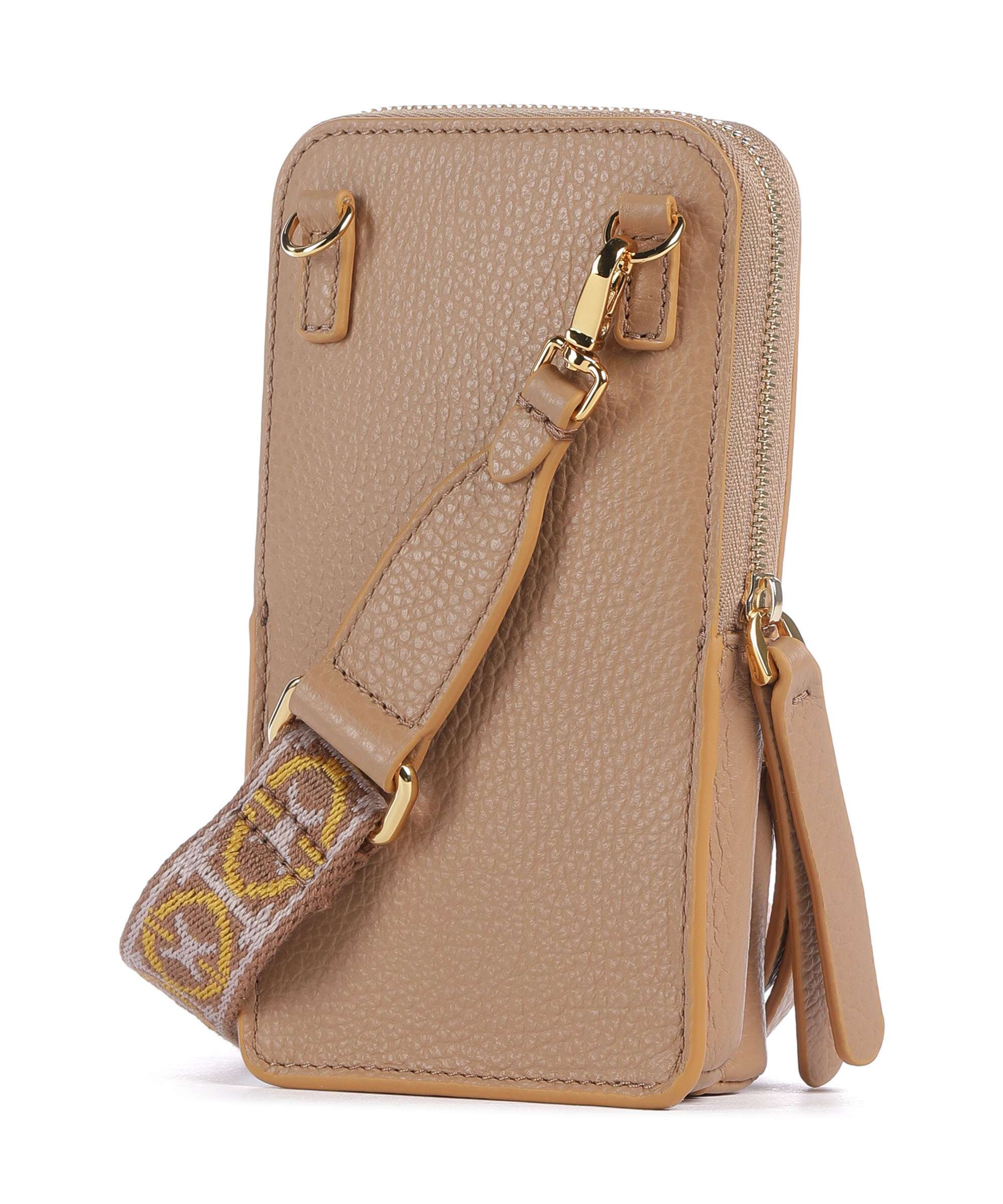 Coccinelle Pixie Phone bag skin