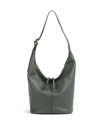 Coccinelle Fernanda Hobo tas alga
