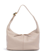 Coccinelle Fernanda Hobo tas rosette