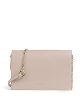 Coccinelle Dandy Crossbody tas rosette