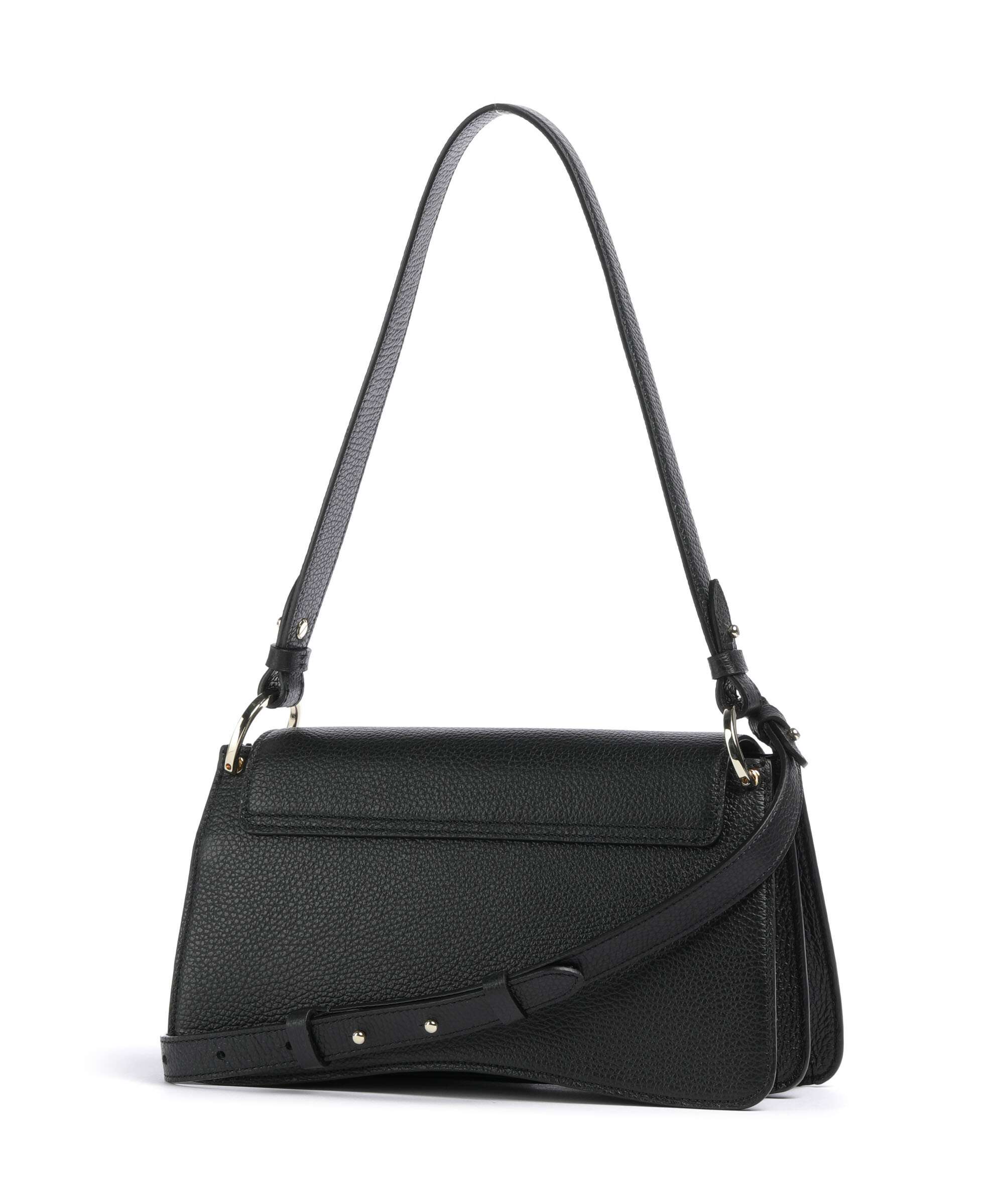 Coccinelle C-Me Shoulder bag noir