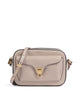 Coccinelle Beat Soft Crossbody tas rosette