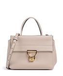 Coccinelle Arlettis Handtas rosette