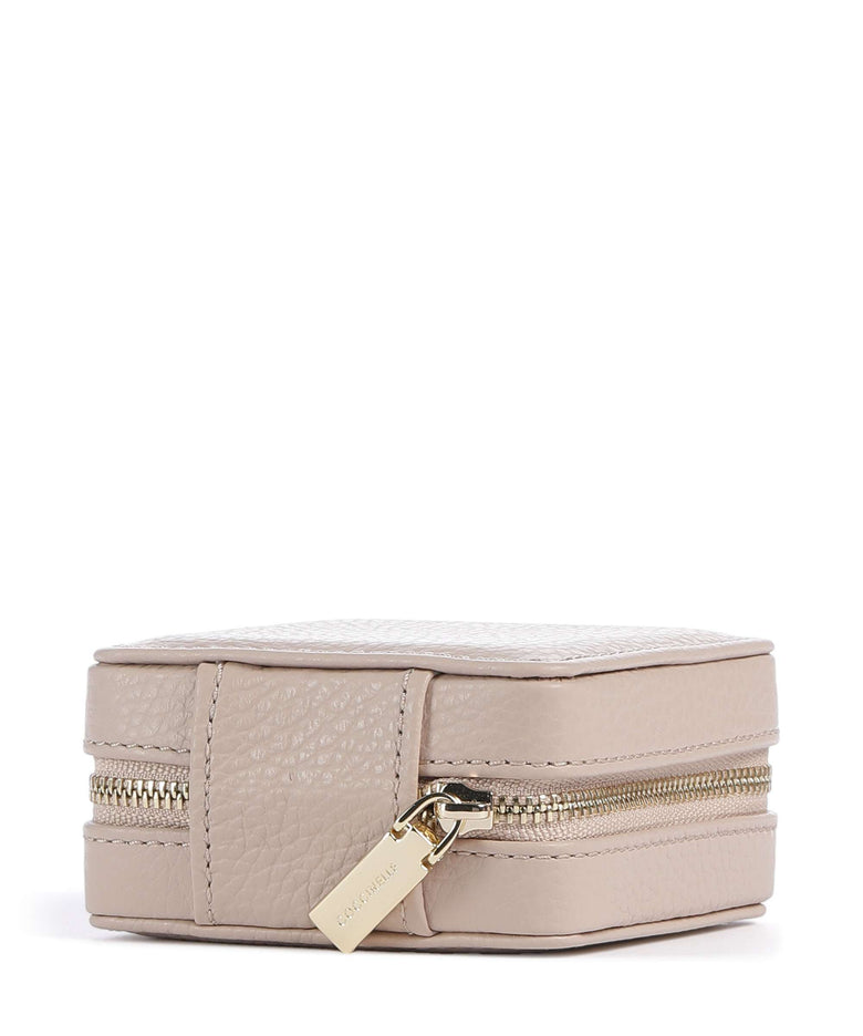 Coccinelle Jewelry box rosette