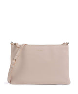 Coccinelle Best Crossbody tas rosette
