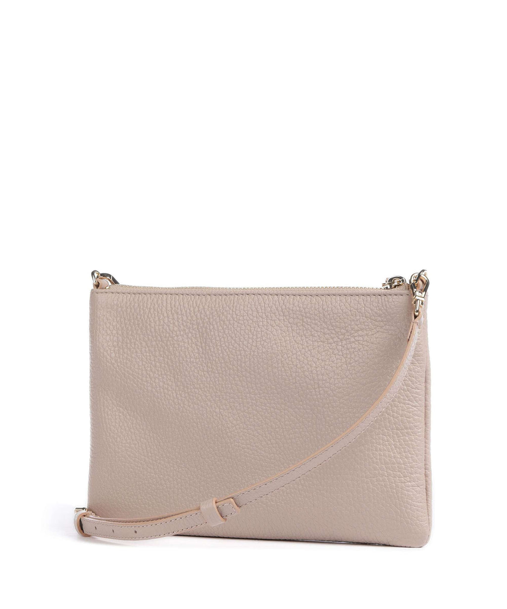 Coccinelle Best Crossbody bag rosette