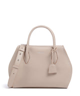 Coccinelle Lord Handtas rosette