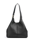 Coccinelle C-Easy Hobo tas noir
